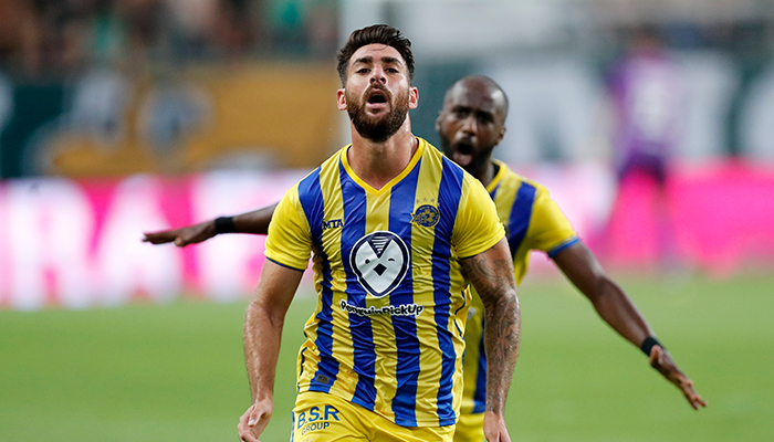 maccabi21707
